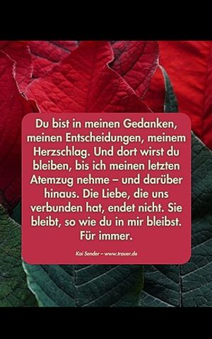 Vom User ausgewähltes Bild