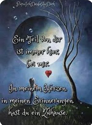 Vom User ausgewähltes Bild