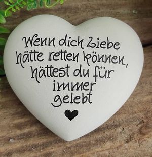 Vom User ausgewähltes Bild