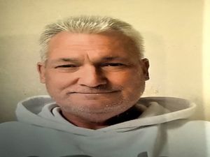 Vom User ausgewähltes Bild