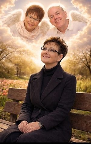 Vom User ausgewähltes Bild