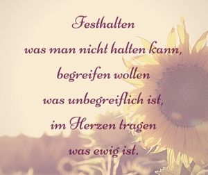 Vom User ausgewähltes Bild