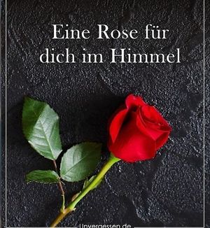 Vom User ausgewähltes Bild