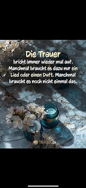 Vom User ausgewähltes Bild