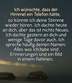 Vom User ausgewähltes Bild