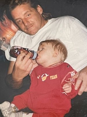 Vom User ausgewähltes Bild