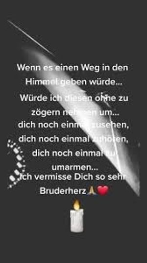 Vom User ausgewähltes Bild