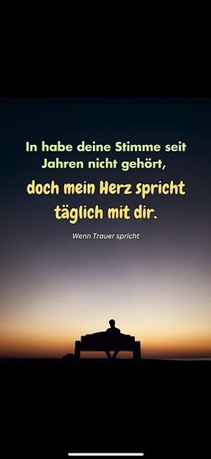 Vom User ausgewähltes Bild