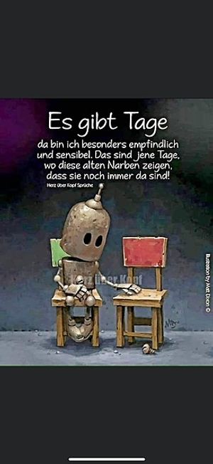 Vom User ausgewähltes Bild