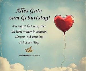 Vom User ausgewähltes Bild