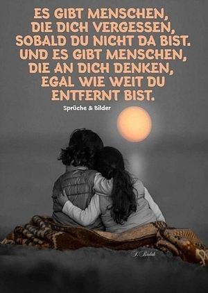 Vom User ausgewähltes Bild