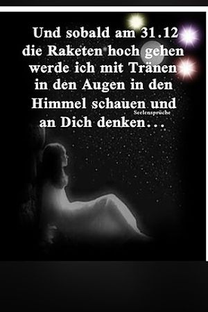 Vom User ausgewähltes Bild