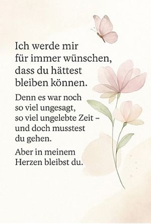Vom User ausgewähltes Bild