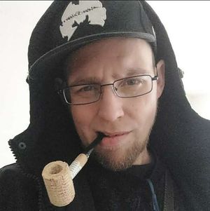 Vom User ausgewähltes Bild