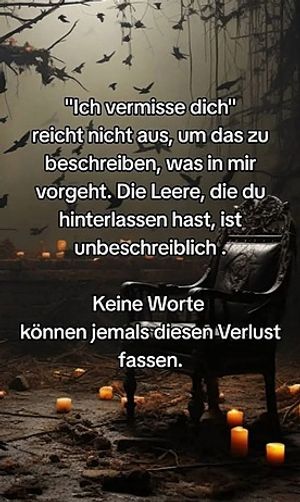 Vom User ausgewähltes Bild