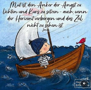 Vom User ausgewähltes Bild