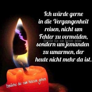 Vom User ausgewähltes Bild