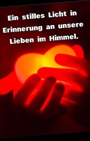 Vom User ausgewähltes Bild
