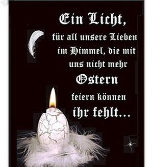 Vom User ausgewähltes Bild