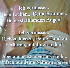 Vom User ausgewähltes Bild