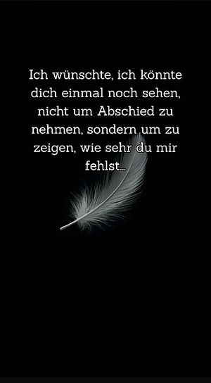 Vom User ausgewähltes Bild