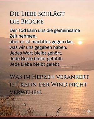 Vom User ausgewähltes Bild