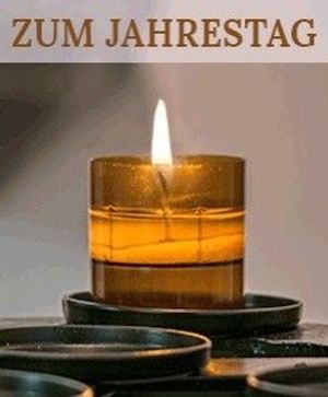 Vom User ausgewähltes Bild
