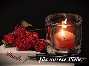 Vom User ausgewähltes Bild