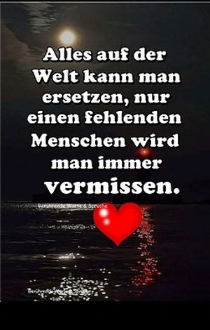 Vom User ausgewähltes Bild