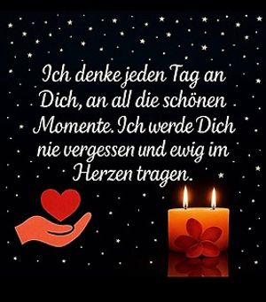 Vom User ausgewähltes Bild