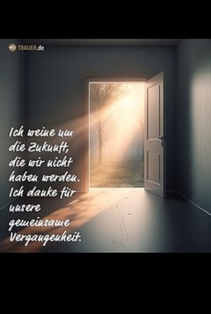 Vom User ausgewähltes Bild