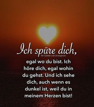 Vom User ausgewähltes Bild