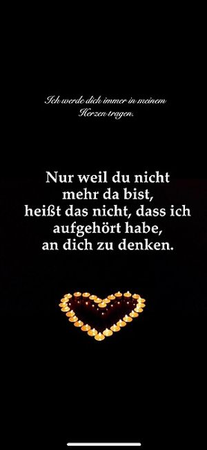 Vom User ausgewähltes Bild