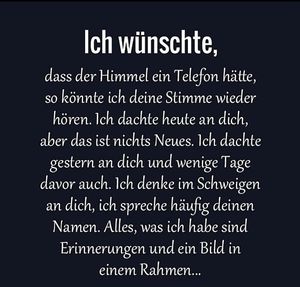 Vom User ausgewähltes Bild