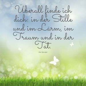 Vom User ausgewähltes Bild