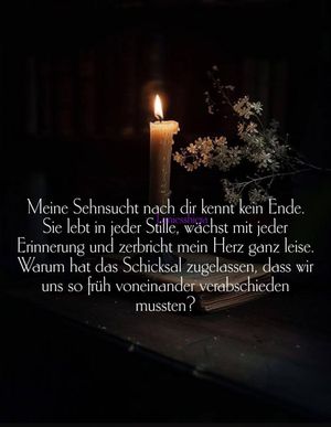 Vom User ausgewähltes Bild