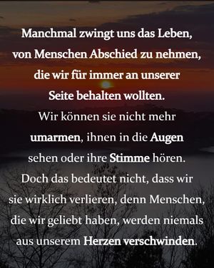 Vom User ausgewähltes Bild