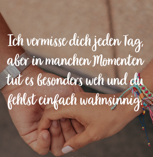 Vom User ausgewähltes Bild