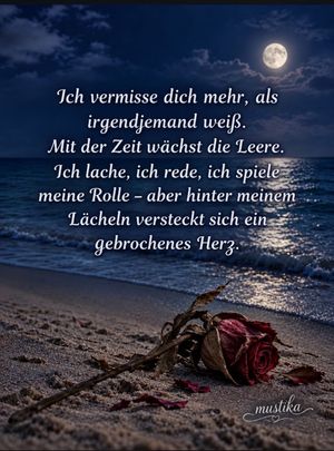 Vom User ausgewähltes Bild