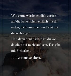 Vom User ausgewähltes Bild