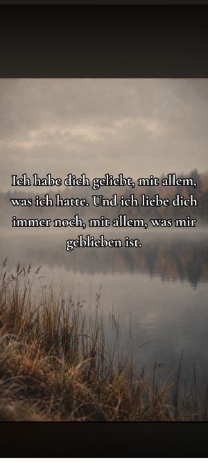 Vom User ausgewähltes Bild