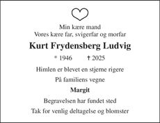 Announcement