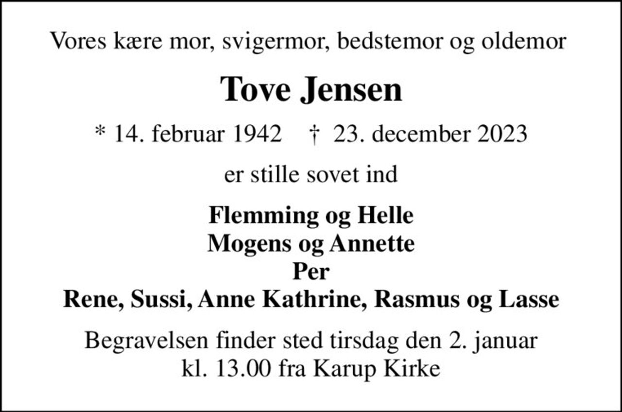 tove-jensen-danmarks-st-rste-medie-for-mindesider-og-d-dsannoncer