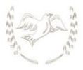 Birkerød Begravelsesforretning logo