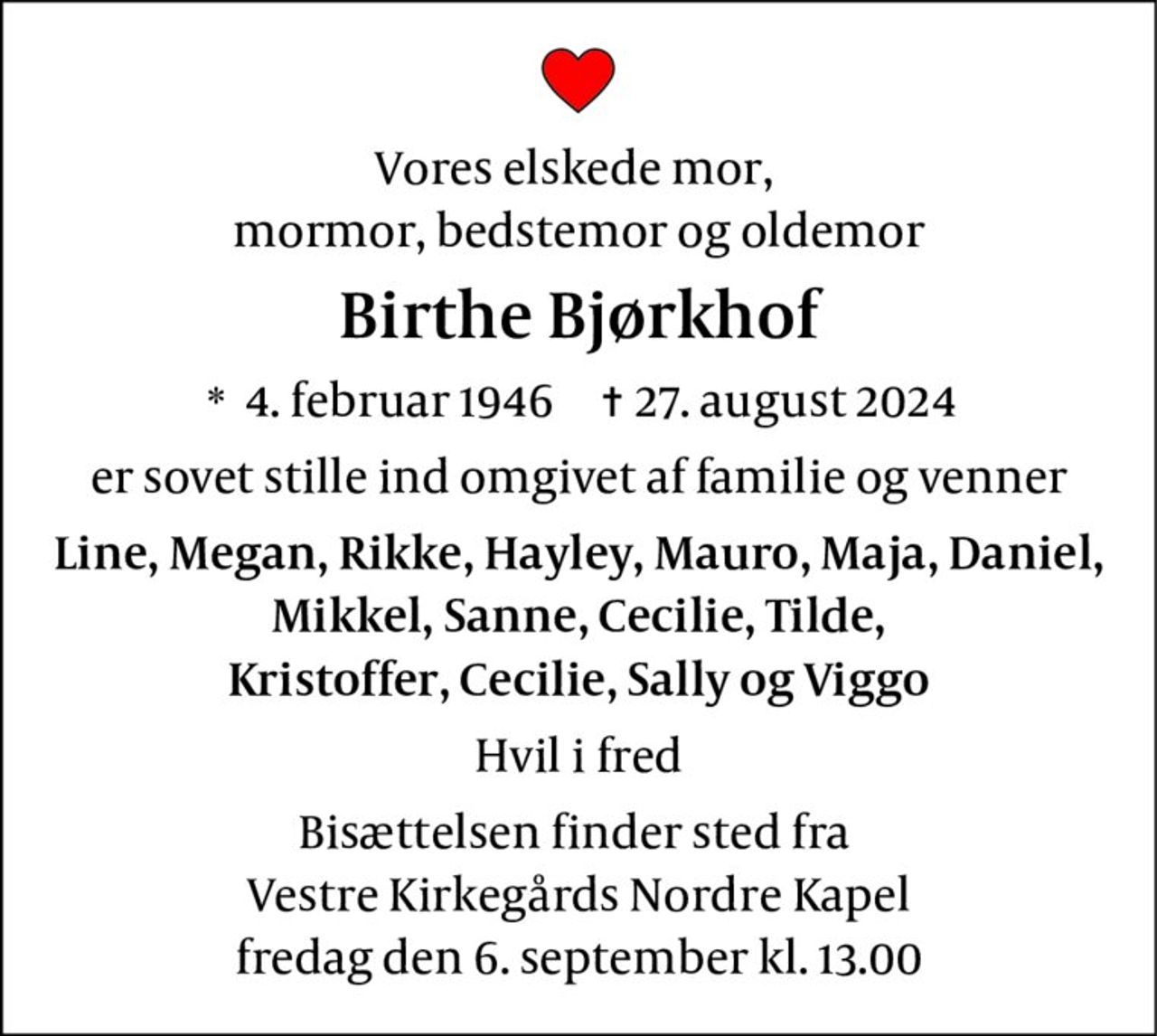 skriv tekst her