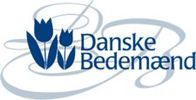 Langskovs Begravelsesforretning logo