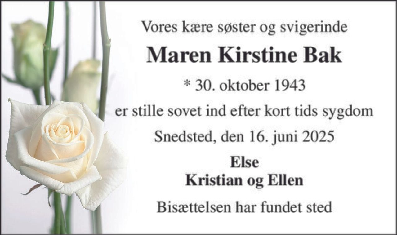 maren-kirstine-bak-d-dsannoncer-i-danmark
