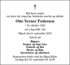 Annonce