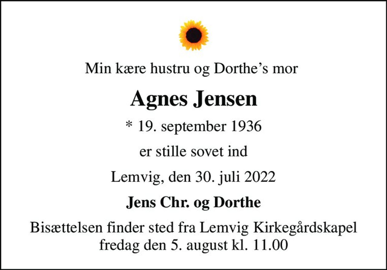 agnes-jensen-danmarks-st-rste-medie-for-mindesider-og-d-dsannoncer