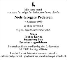 Annonce